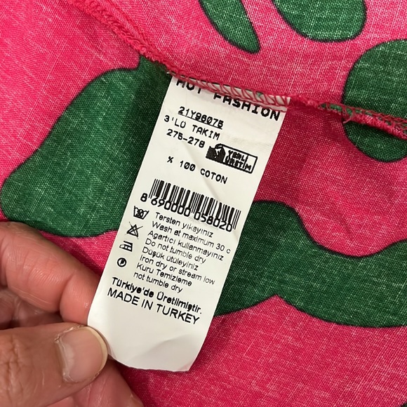 Ladies cardigan size S. New - Picture 14 of 16